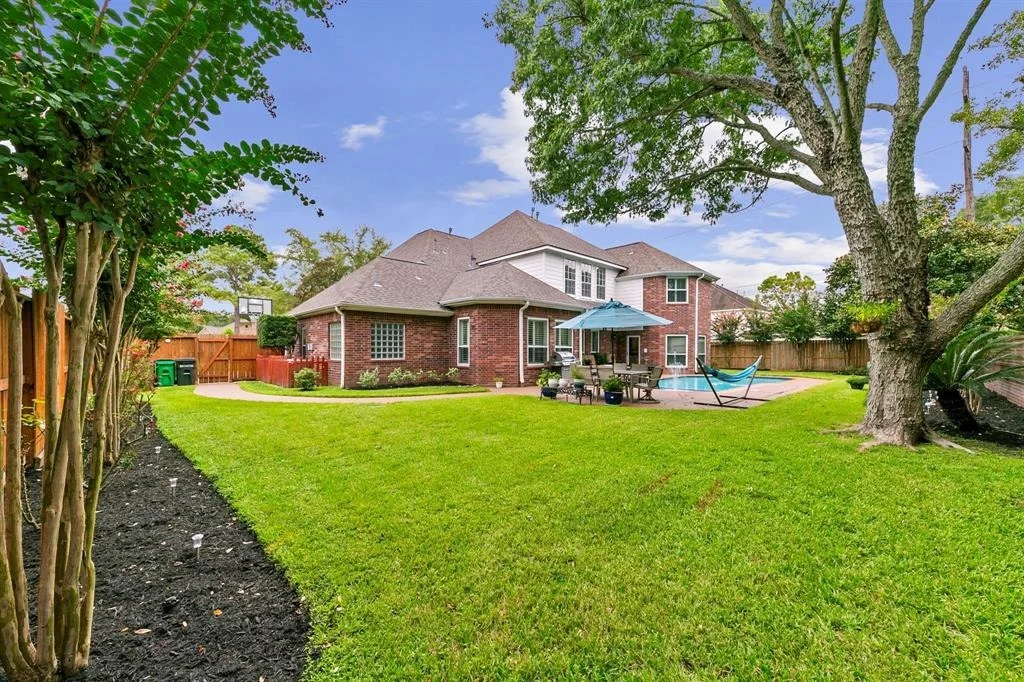 Photo of 21114 Crystal Greens Drive