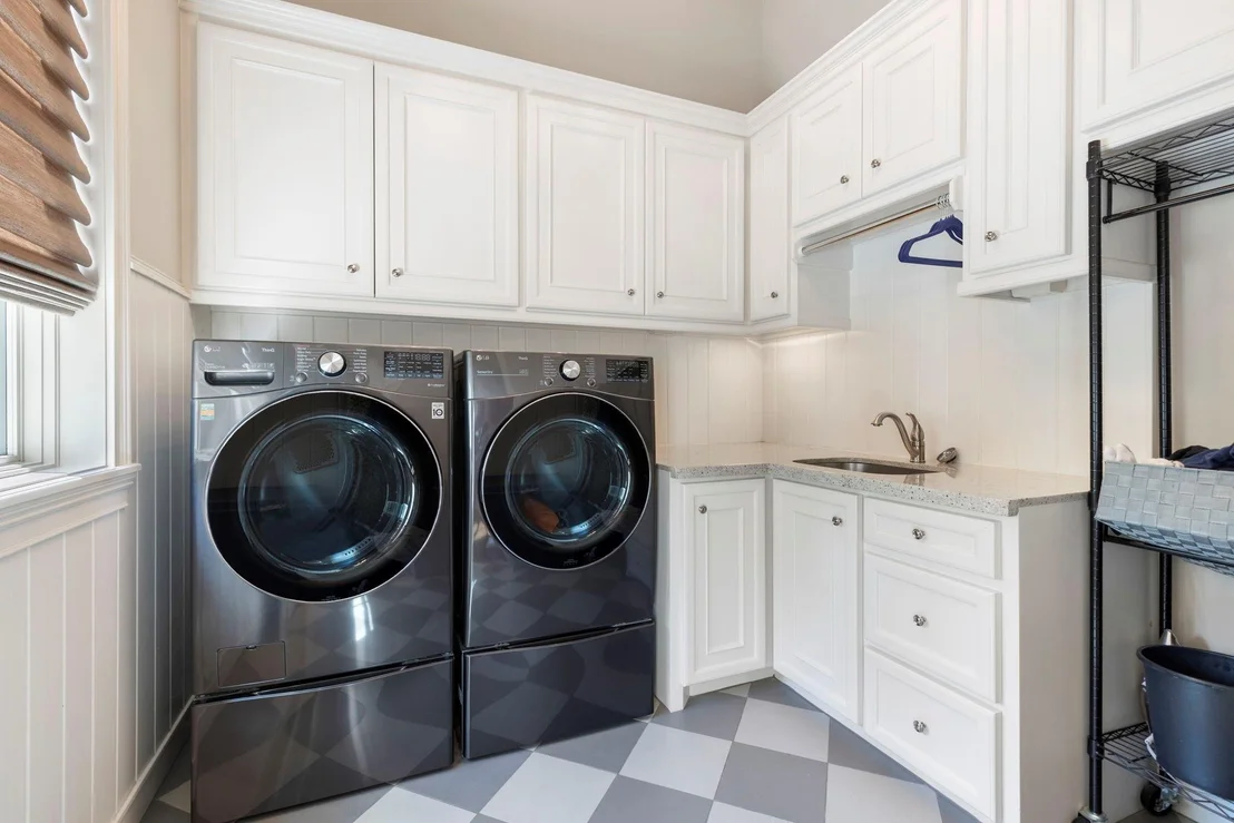 Photo of 87 Mediterra Way