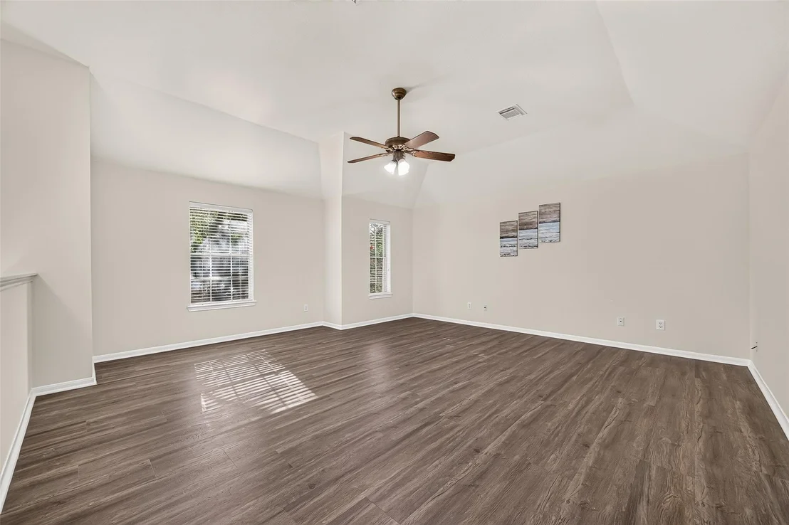 Photo of 11322 Hillside Glen Trail