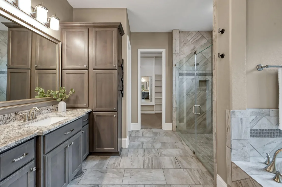 Photo of 253 Marble Garden Lane