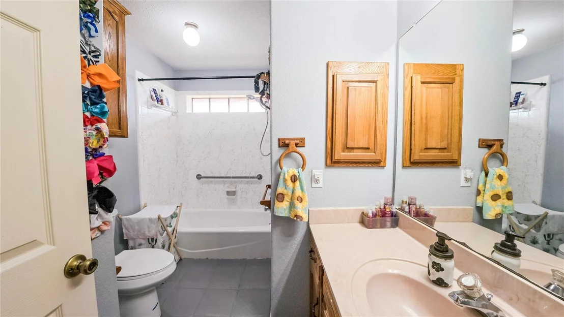 Photo of 10782 County Road 284