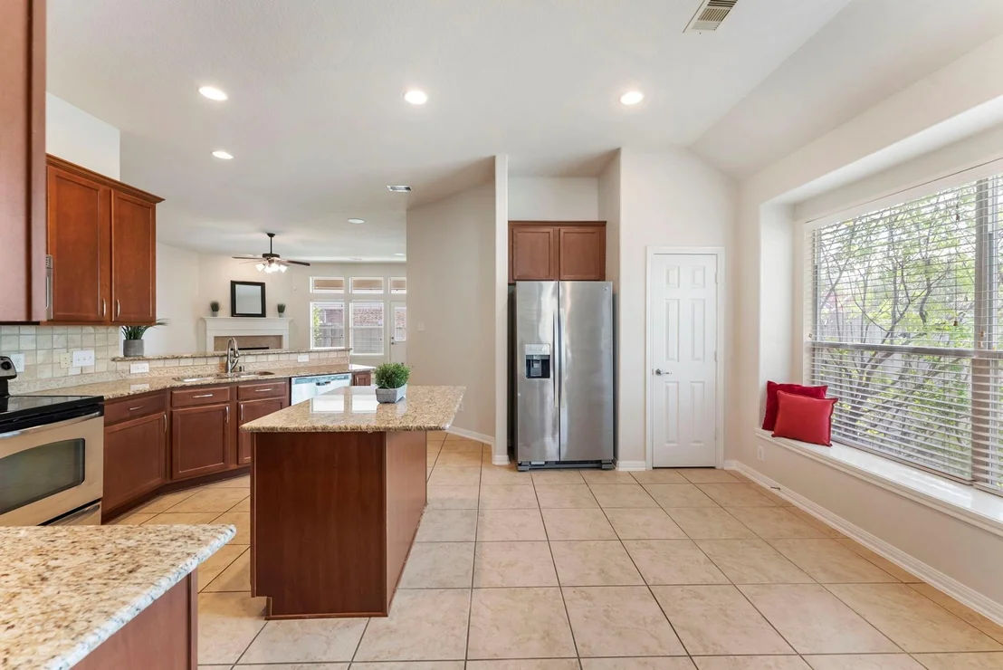Photo of 6415 Pinyon Trail Drive