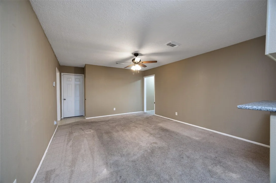 Photo of 11407 Murr Way