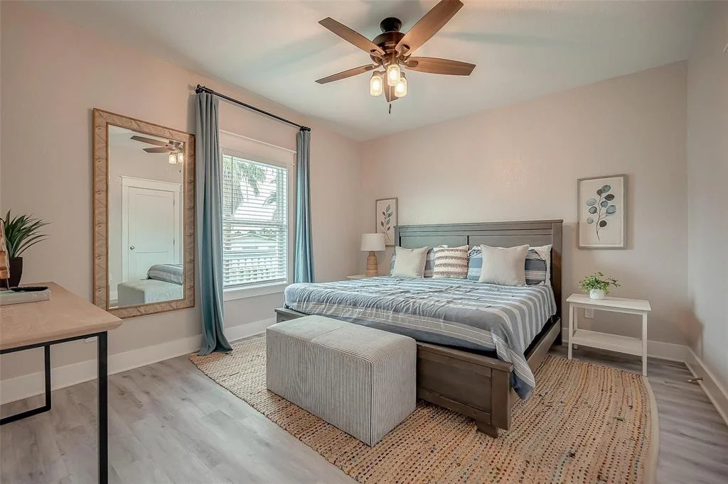 Photo of 4019 Mason Drive