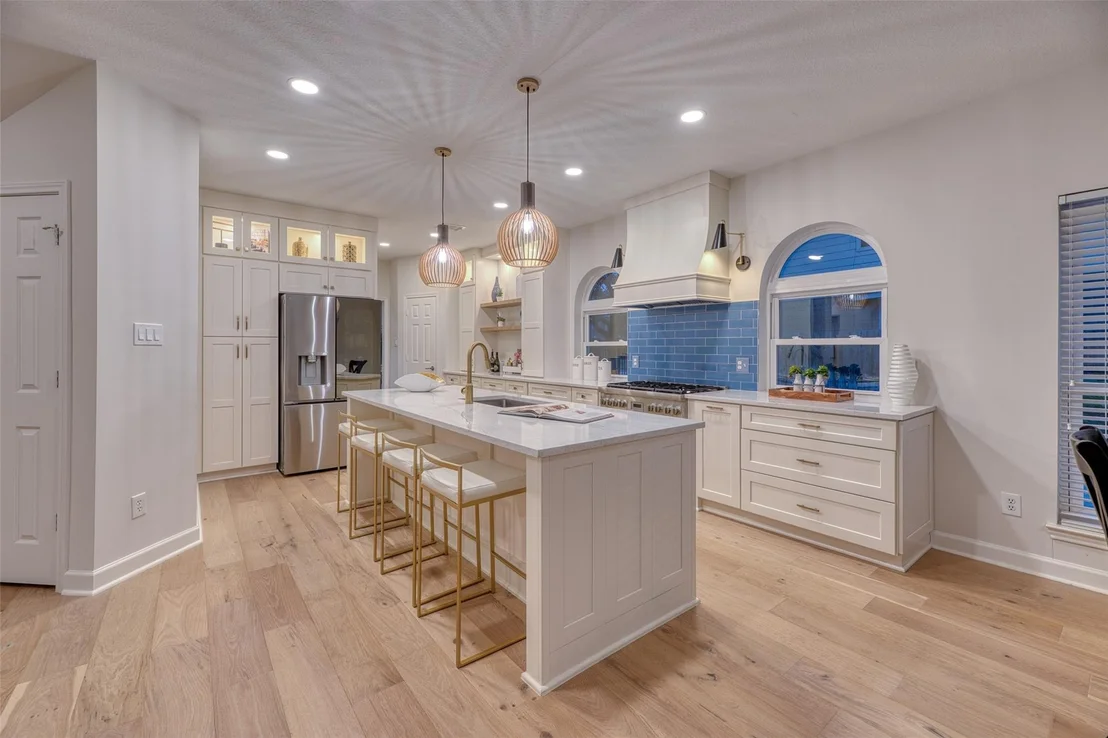 Photo of 19303 Allview Lane