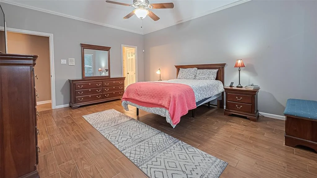 Photo of 1806 Wine Cedar Lane