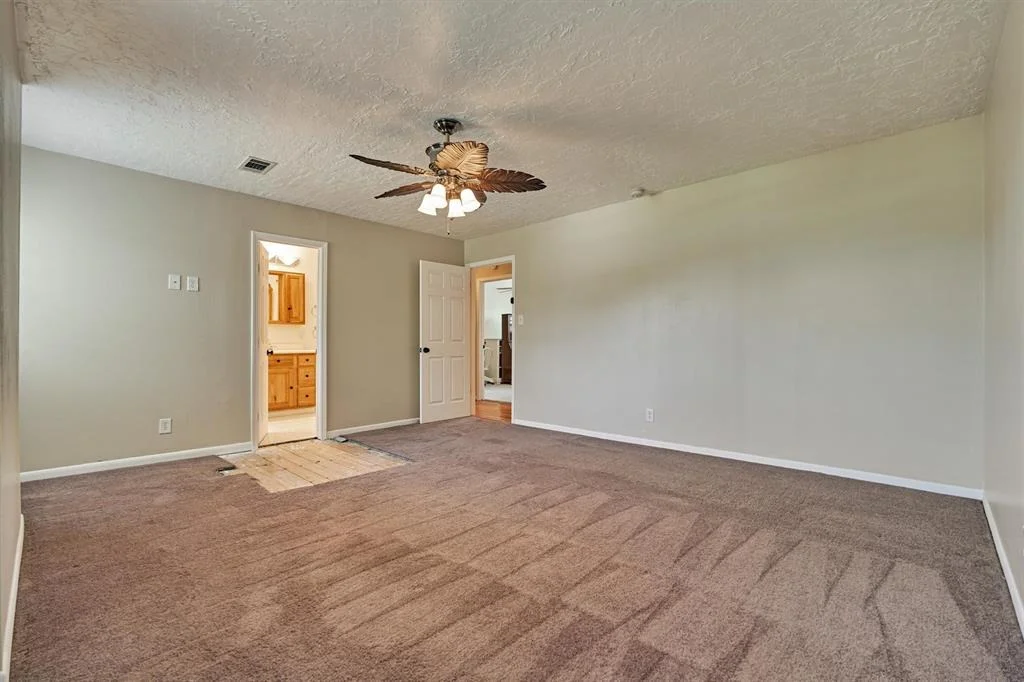 Photo of 23803 Ironside Road