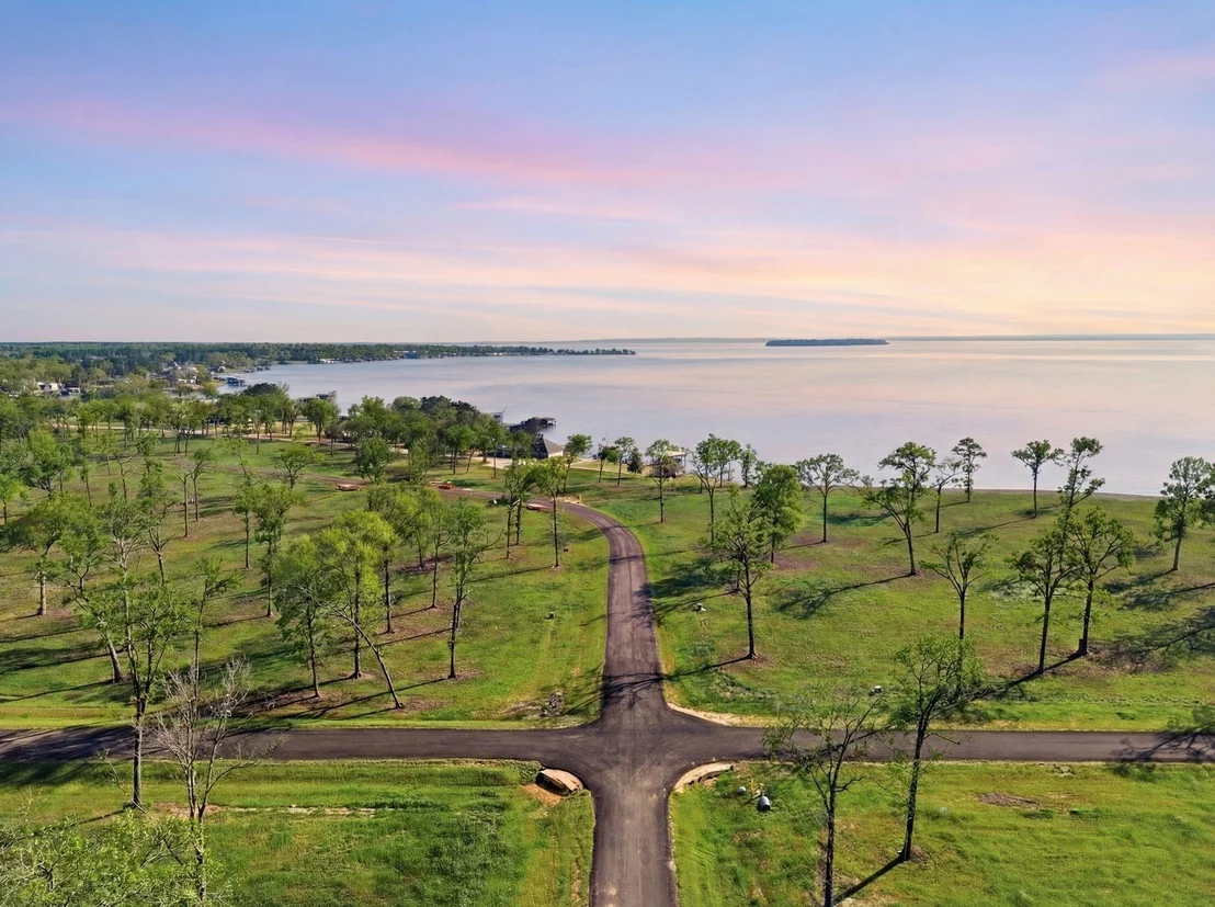 Photo of Lot 12 Island View Lane