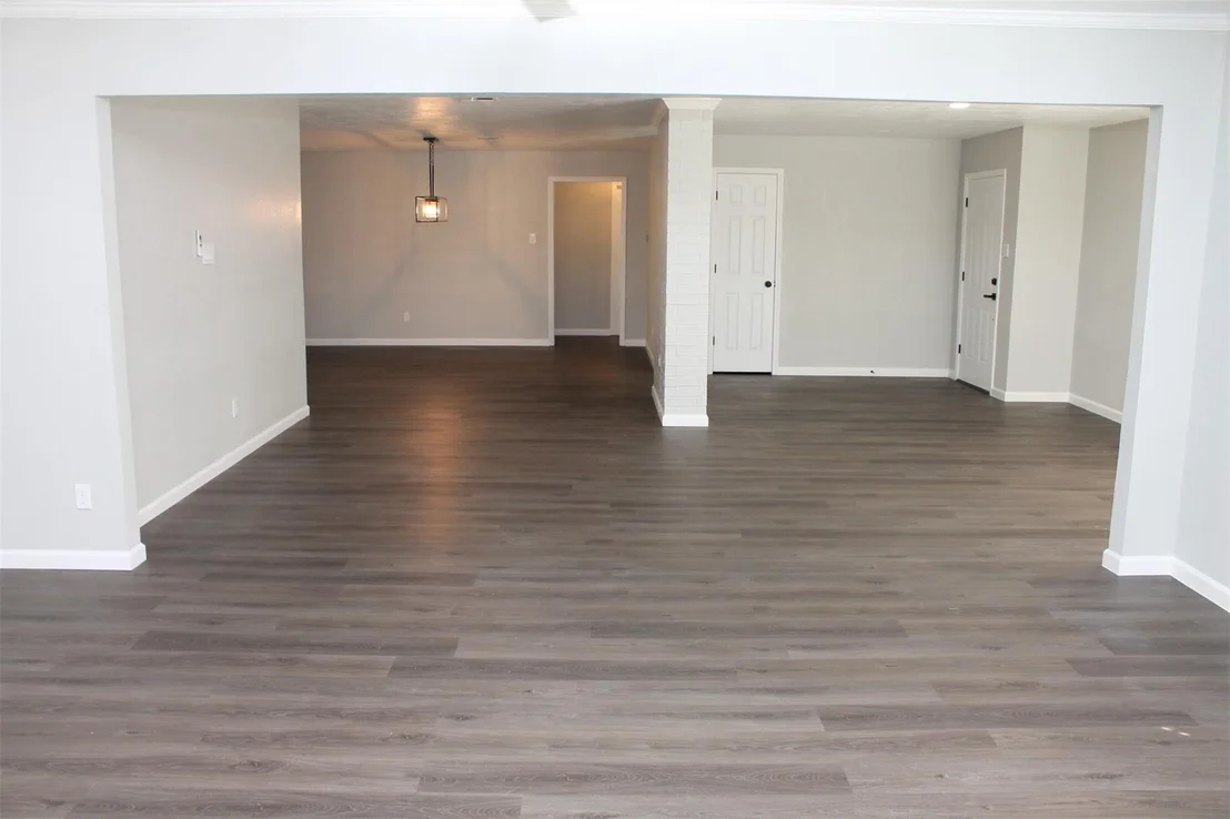 Photo of 18703 Artesian Way