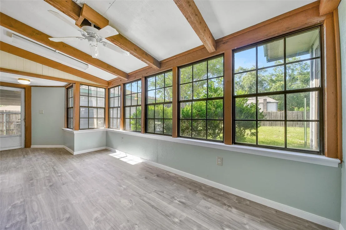 Photo of 2519 River Ridge Drive