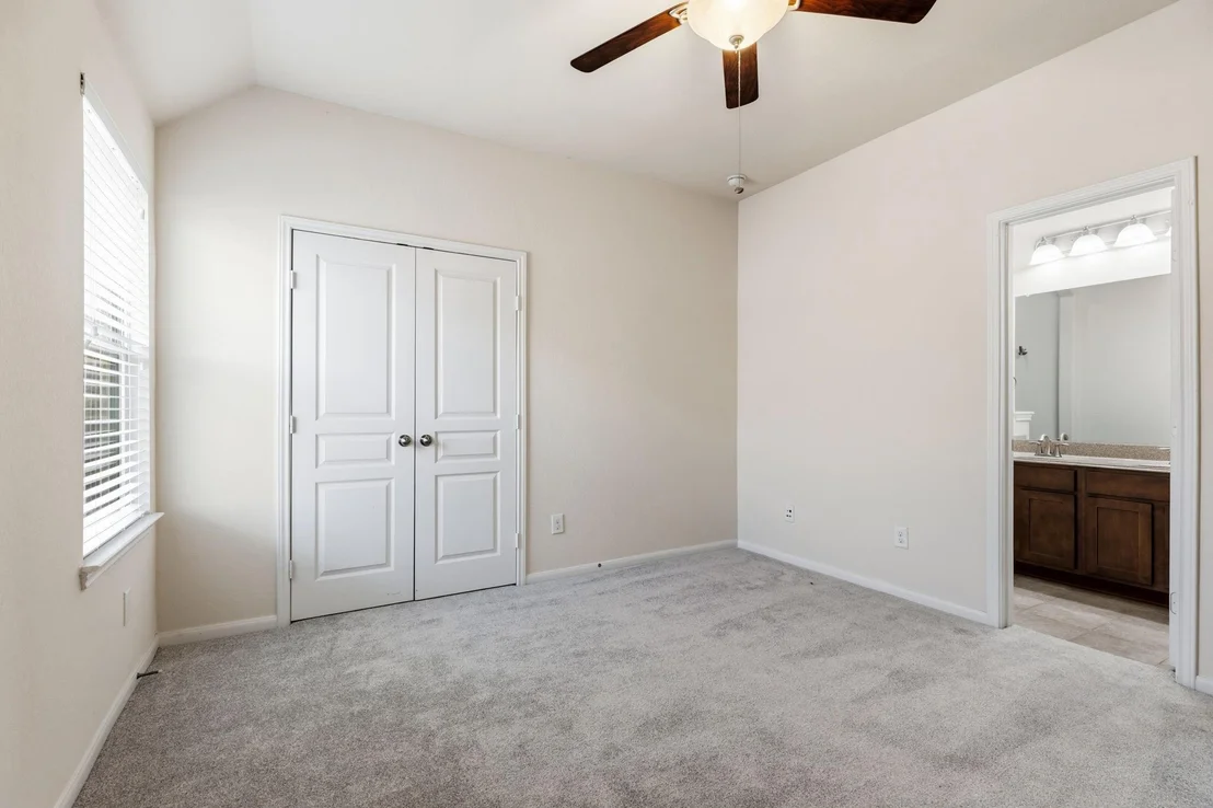 Photo of 4823 Kendra Forest Trail