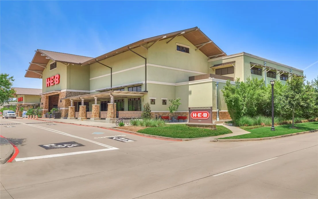 Photo of 6 Devon Dale Drive