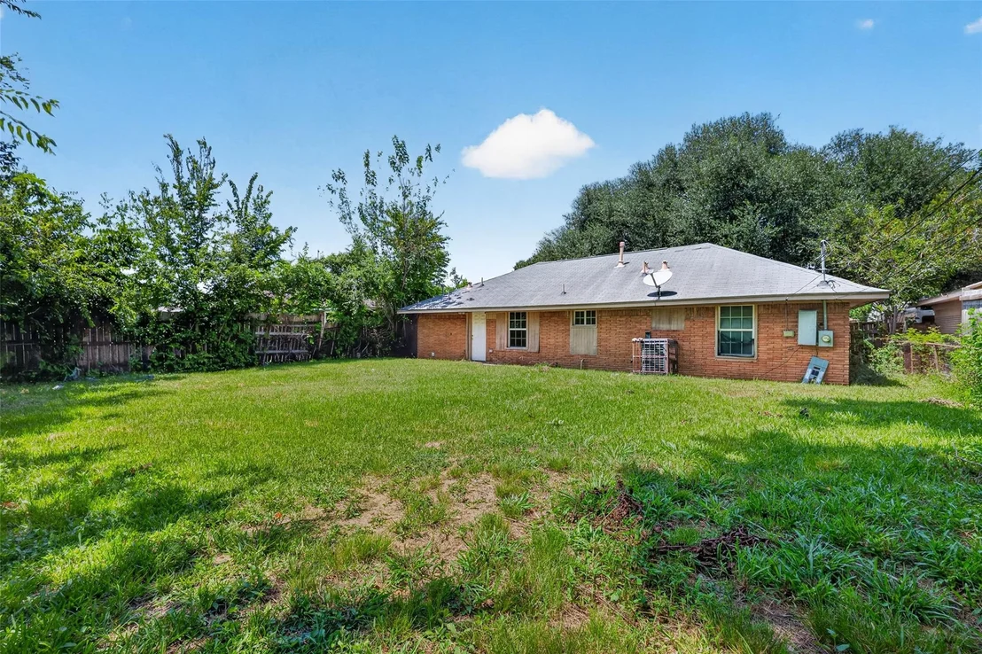 Photo of 4310 Dacca Drive