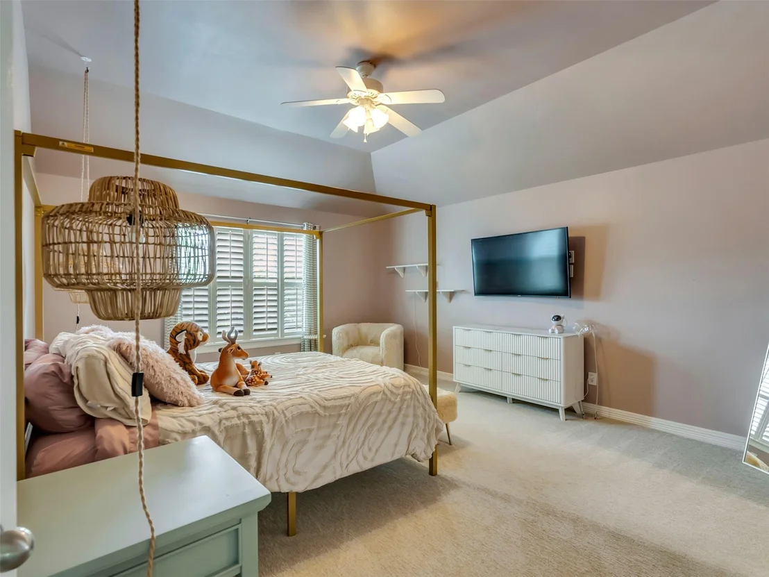 Photo of 16019 Ormonde Crossing Drive