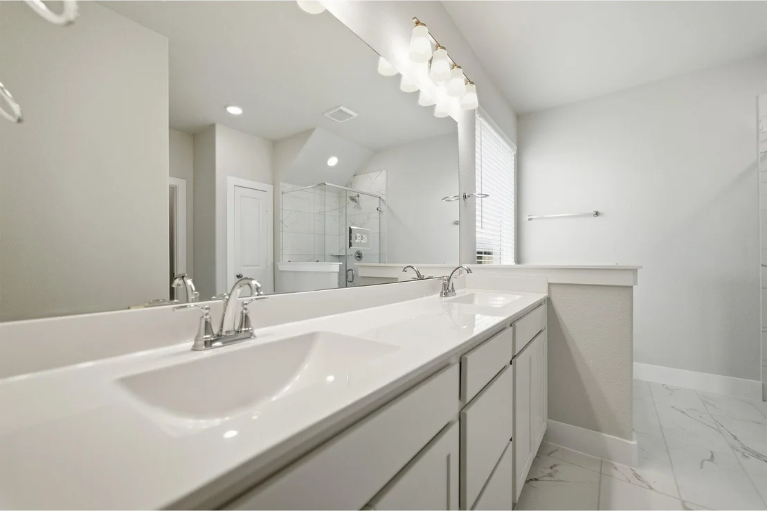 Photo of 1192 Sunlit Circle