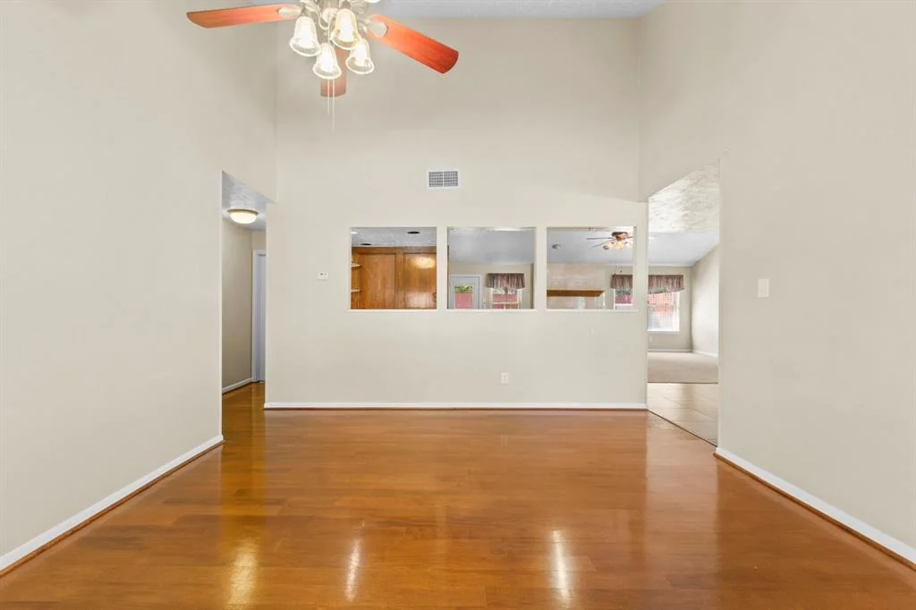 Photo of 3515 Coltwood Drive