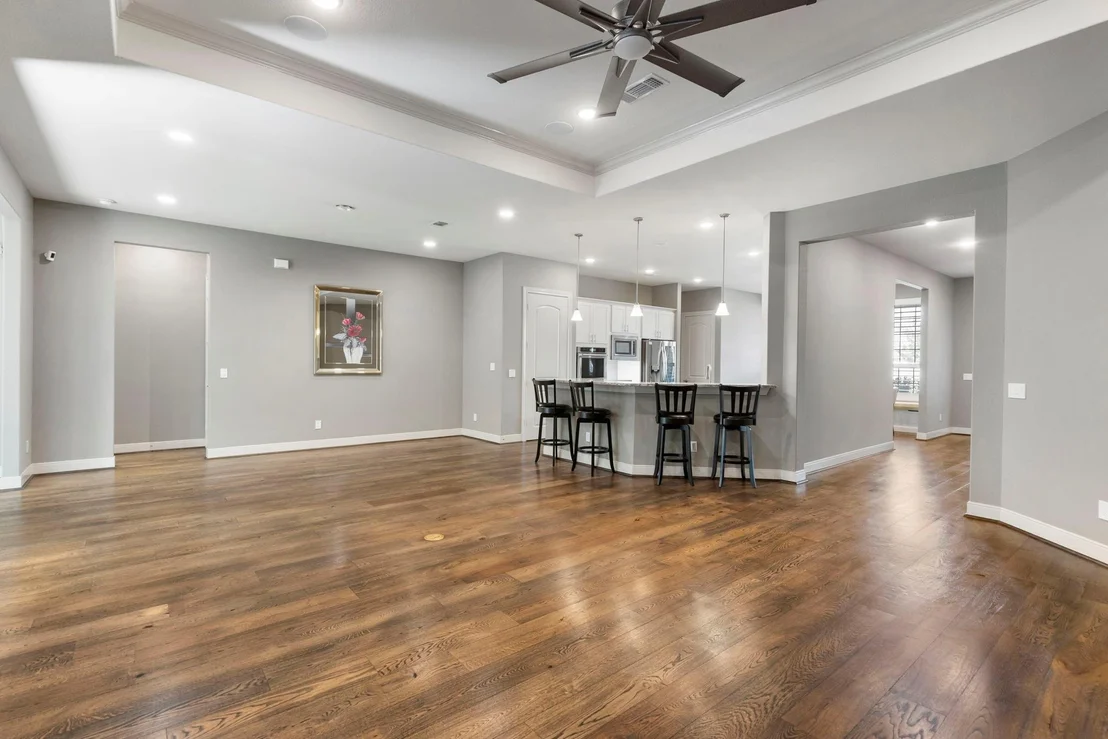 Photo of 105 Highland Drive