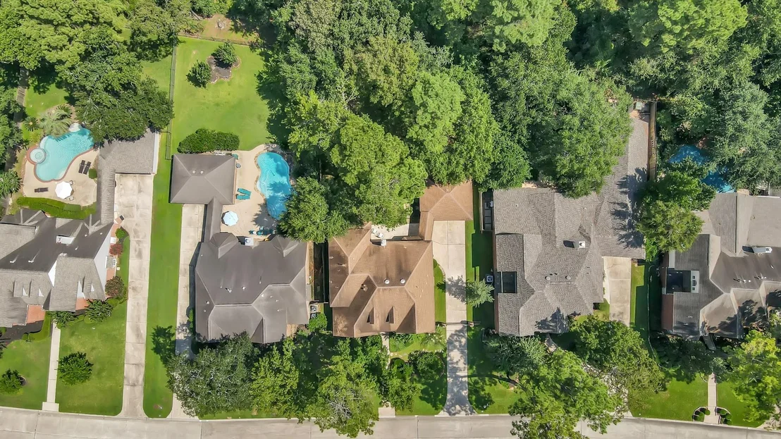 Photo of 22 Pebble Hollow Court