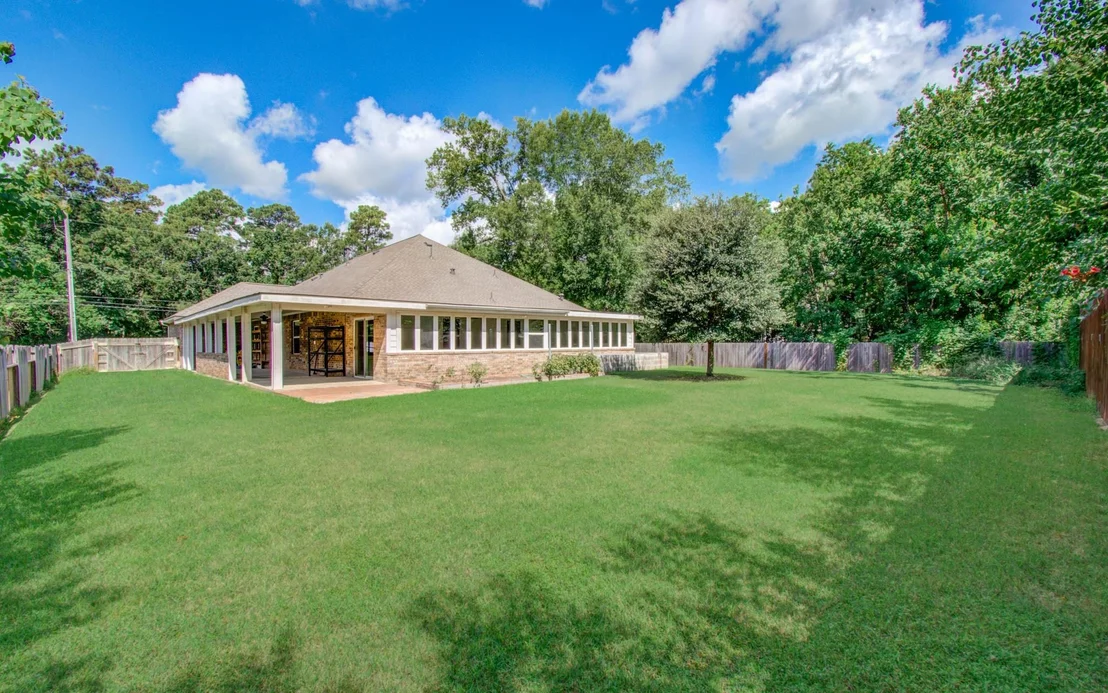Photo of 906 Wiley Drive