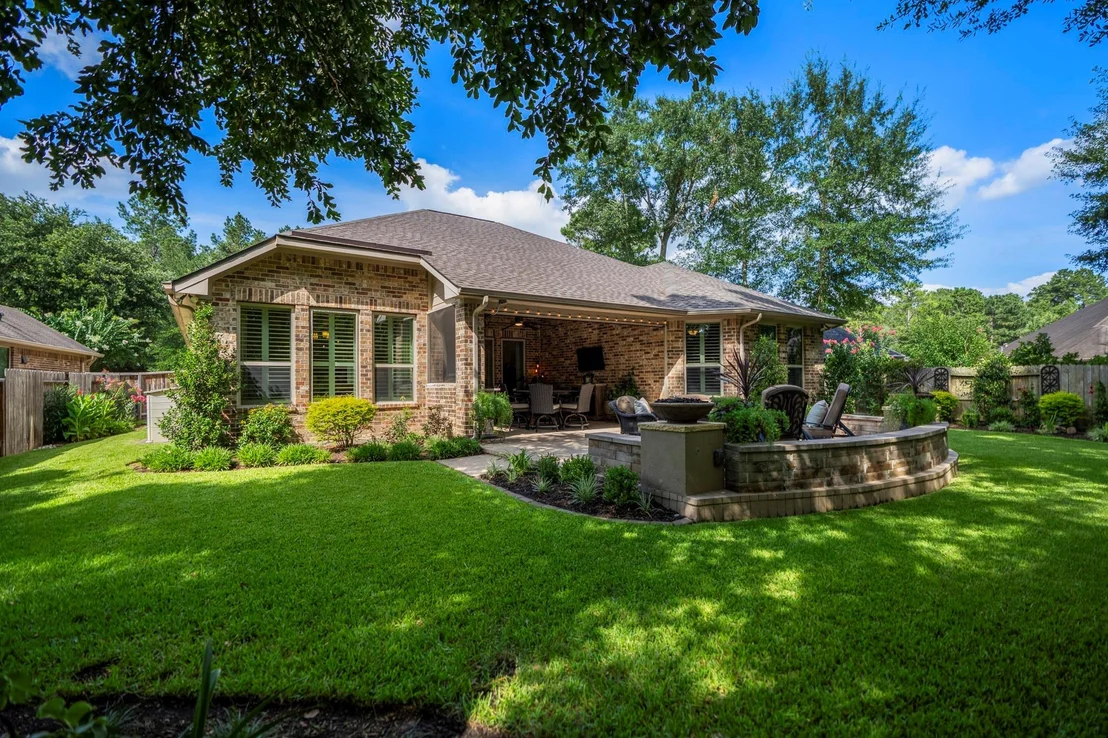 Photo of 111 Mountain Laurel Drive