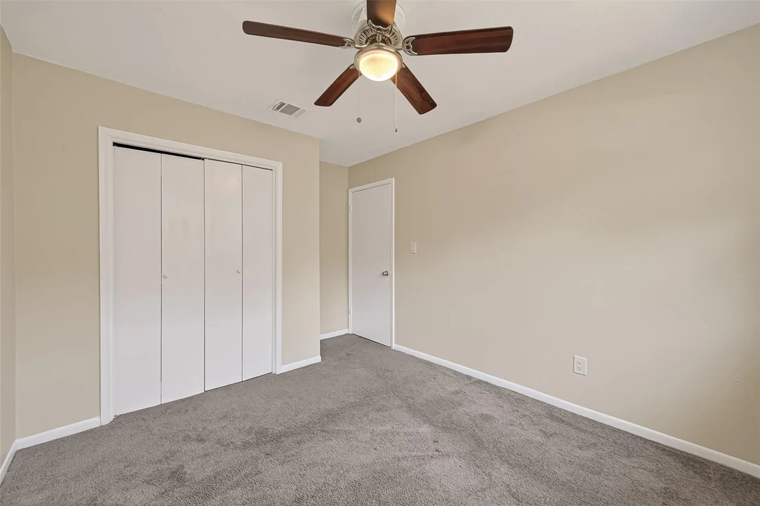 Photo of 4450 Yupon Ridge Drive