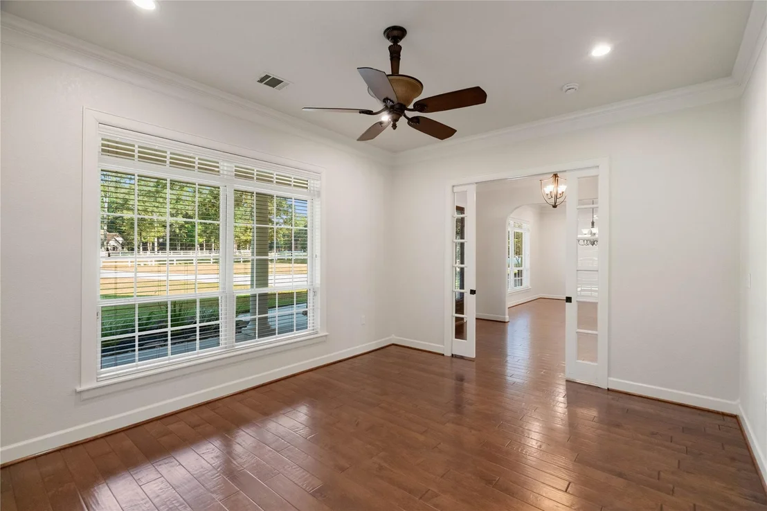 Photo of 28930 Reserve Bend Drive