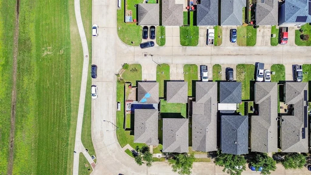 Photo of 6446 Austinville Drive
