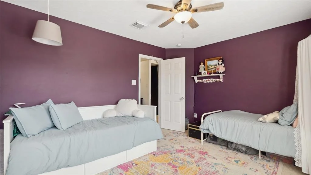 Photo of 11735 Fortune Park Drive