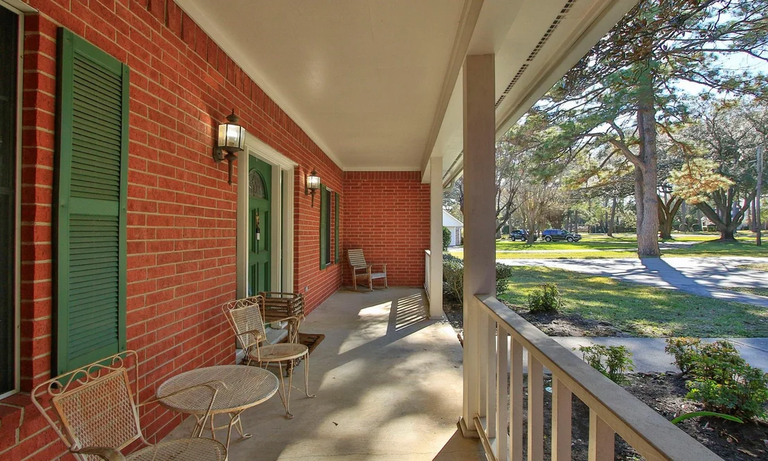 Photo of 30610 Quinn Road