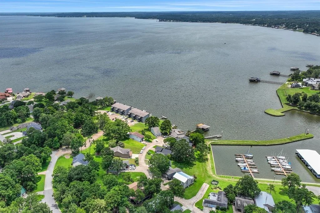 Photo of 63 Harbour Row Drive