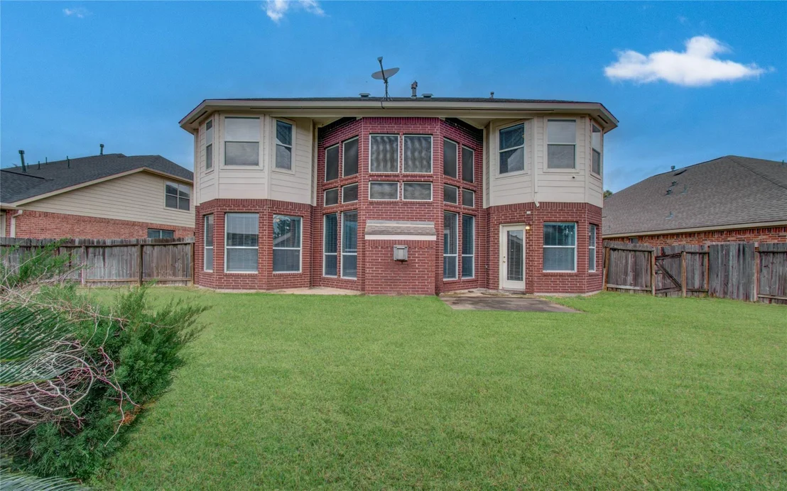 Photo of 16819 Newlight Bend Drive