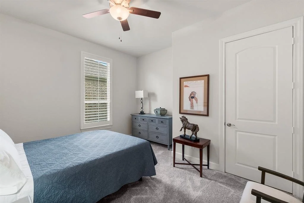 Photo of 256 Spotted Saddle Court