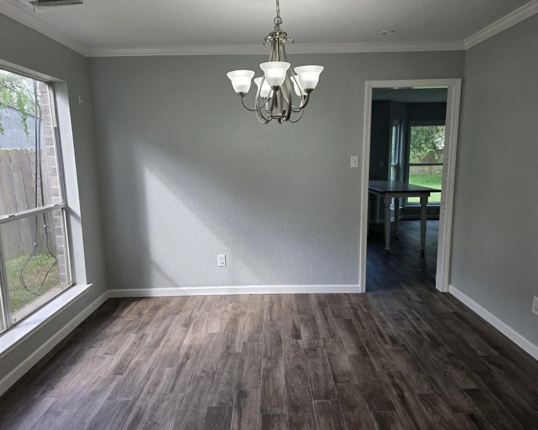 Photo of 129 Corral Court