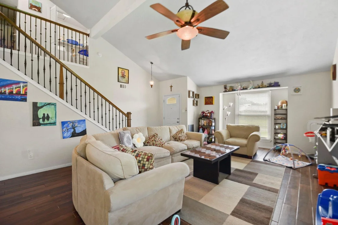 Photo of 3863 Pecan Circle