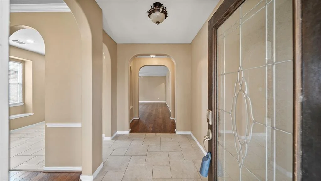 Photo of 13208 Castlewind Lane