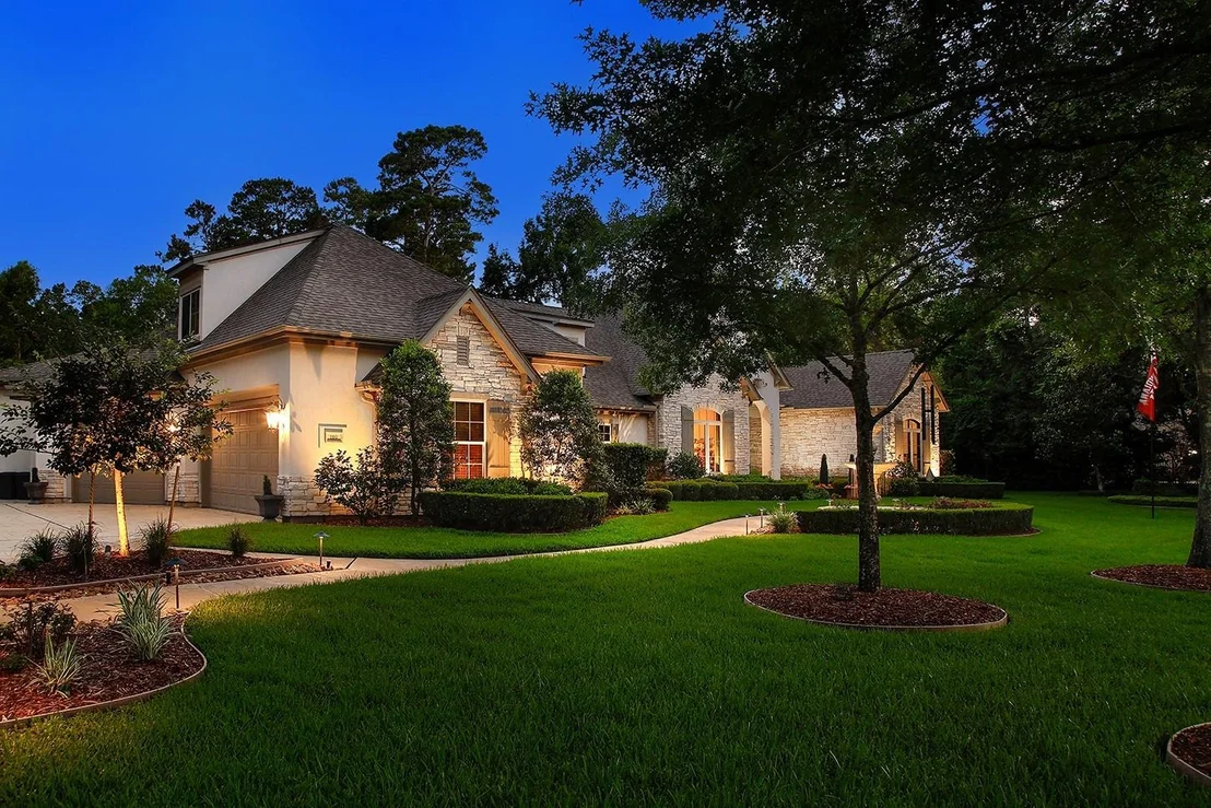 Photo of 119 Angel Leaf Road