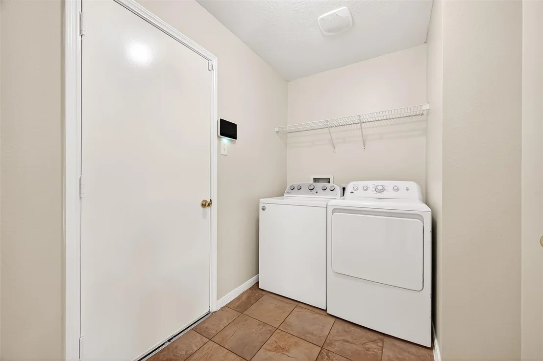 Photo of 1434 Monterra Point