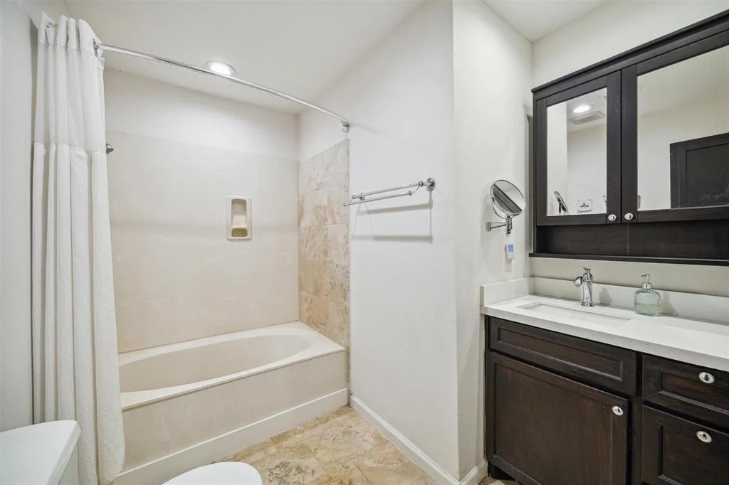 Photo of 1124 Altic Street