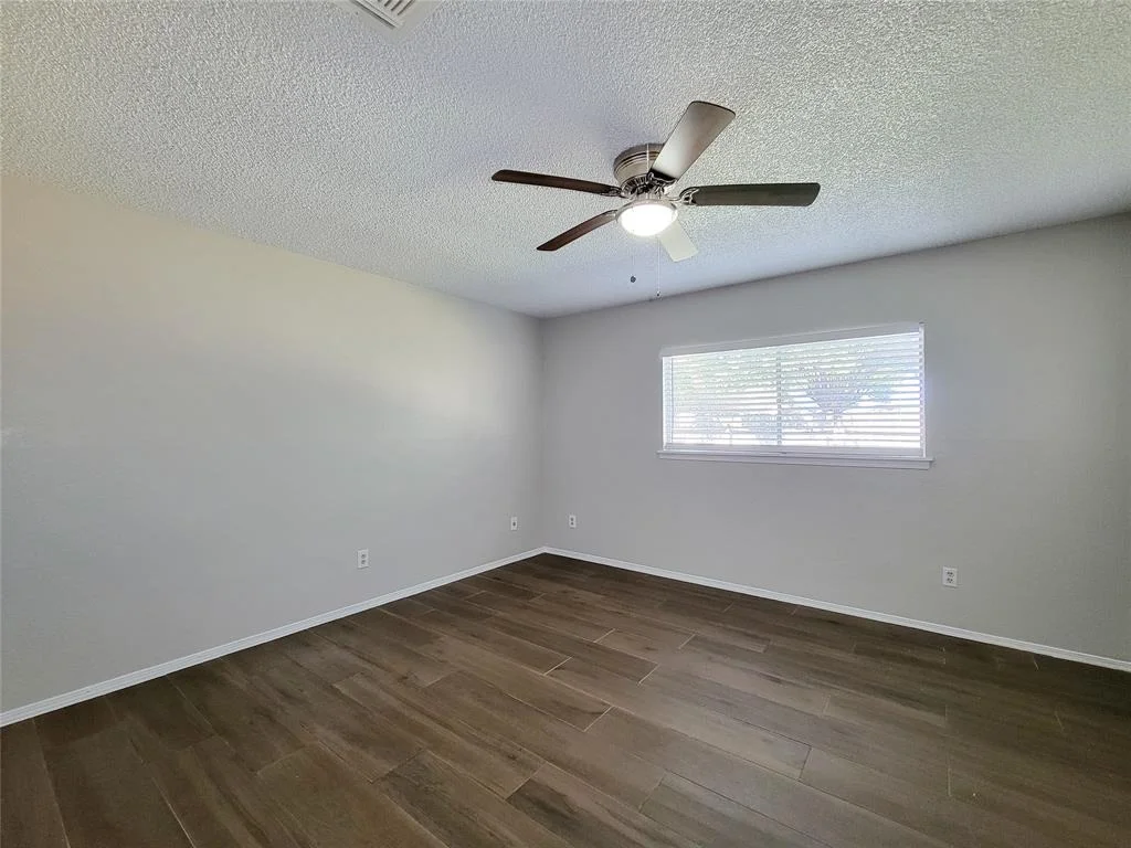 Photo of 13806 Bella Drive