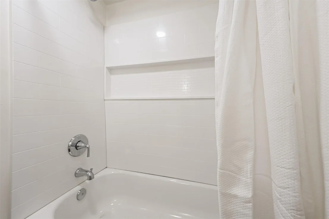 Photo of 801 Seashell Drive