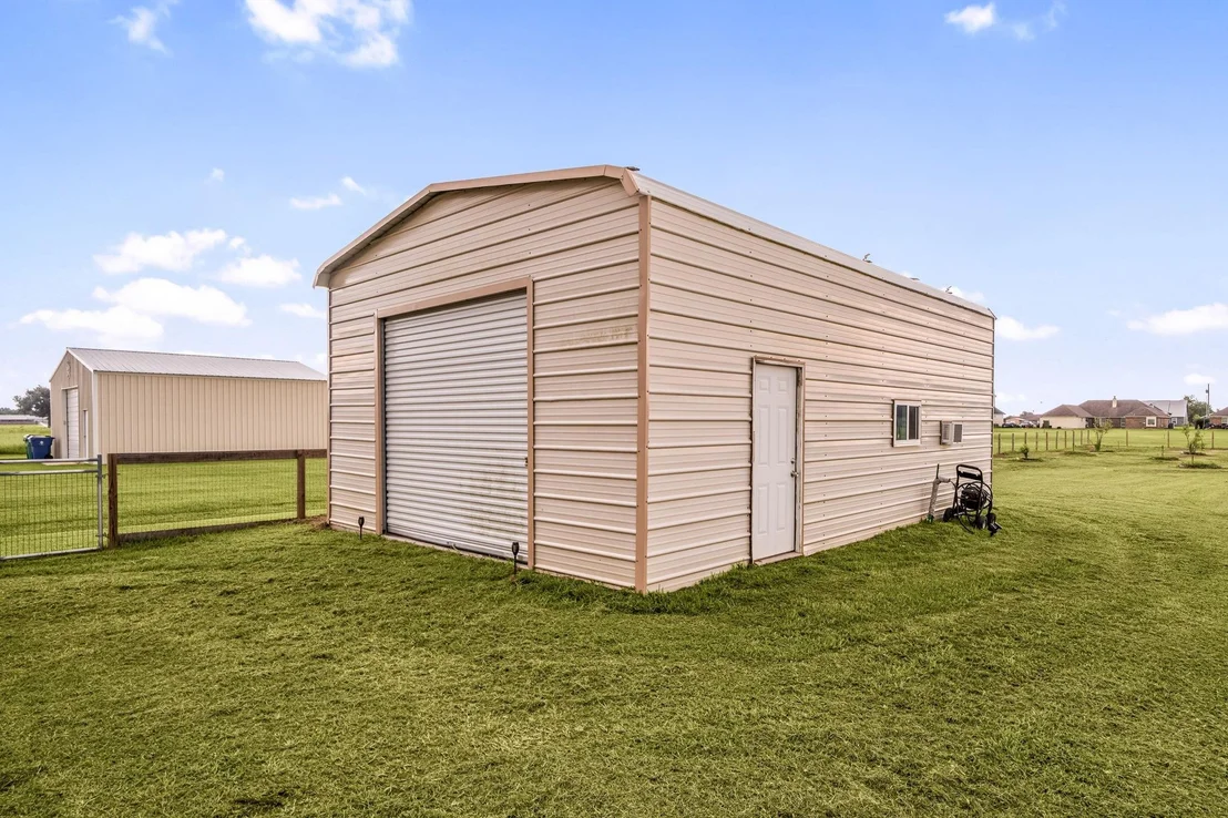 Photo of 1131 Appaloosa Circle