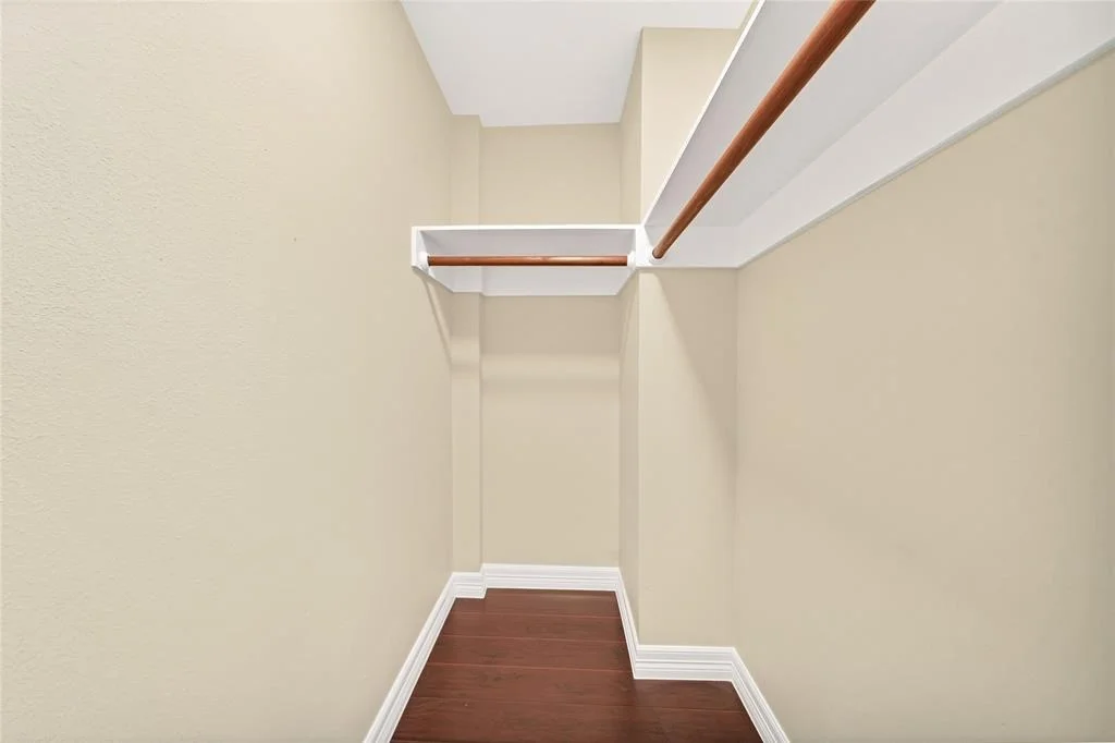 Photo of 710 Bison Drive