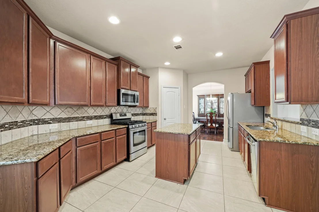 Photo of 14802 Russet Bend