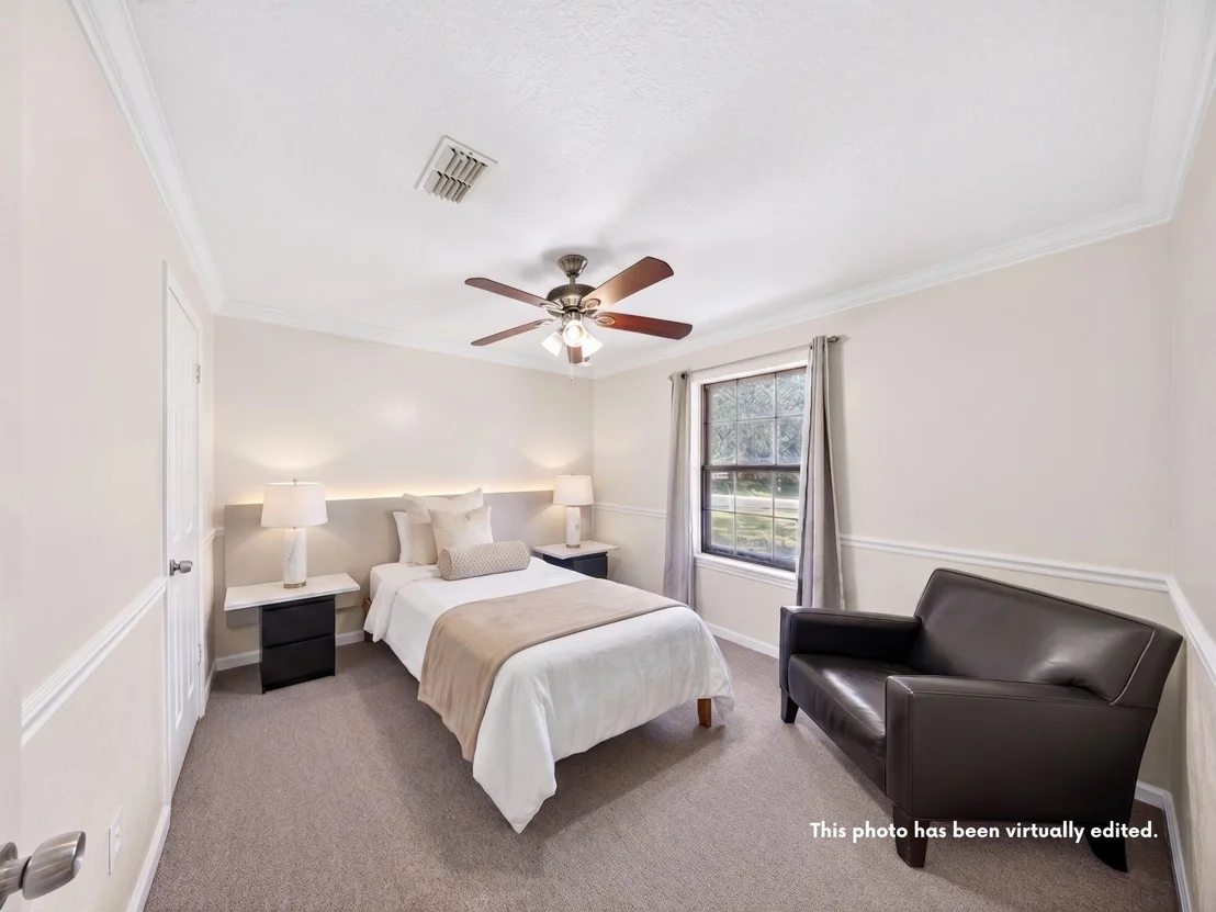 Photo of 9014 Arlington Forest Drive