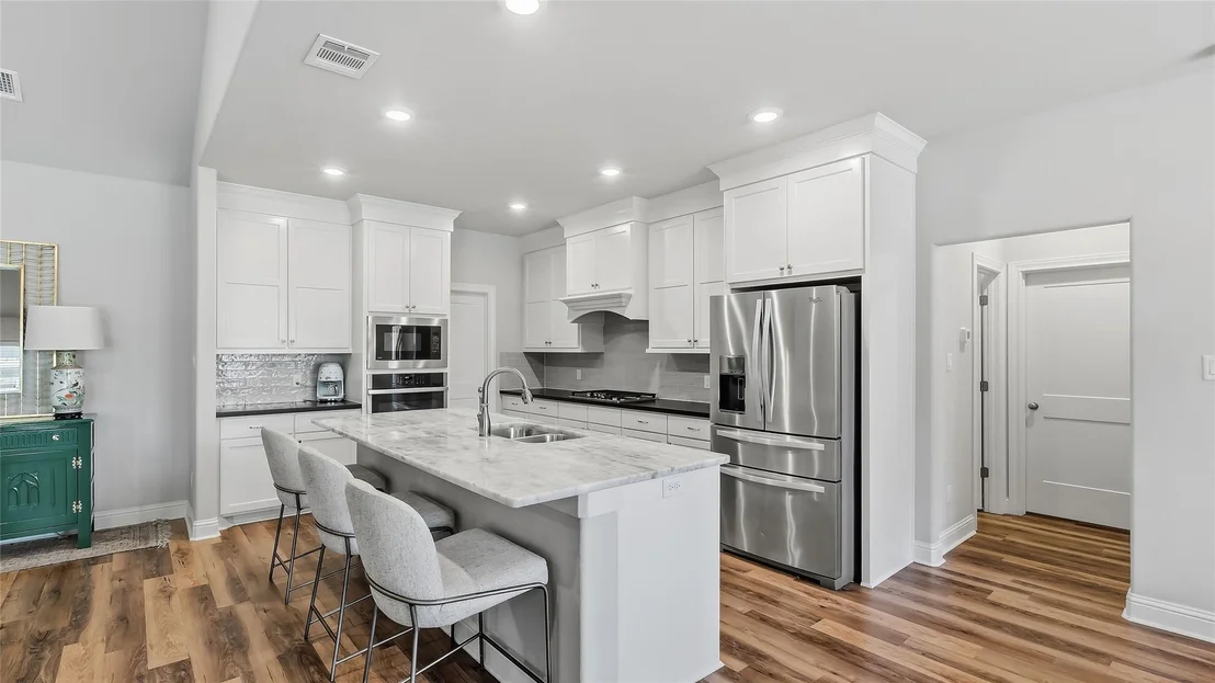 Photo of 10468 Cornwall Lane