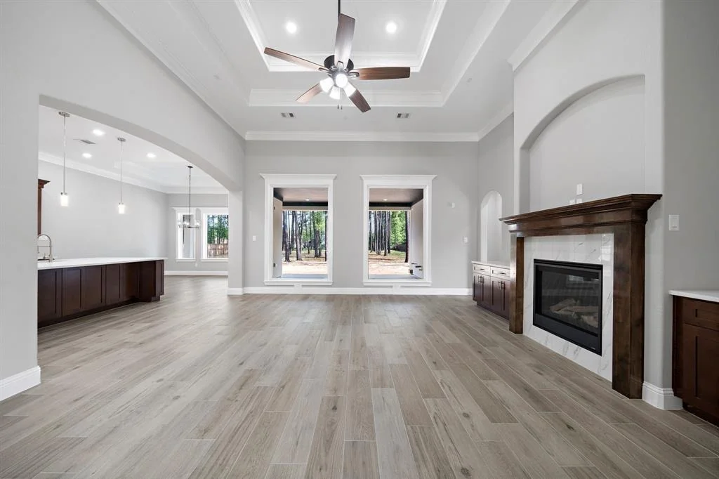 Photo of 27577 Rio Blanco Drive