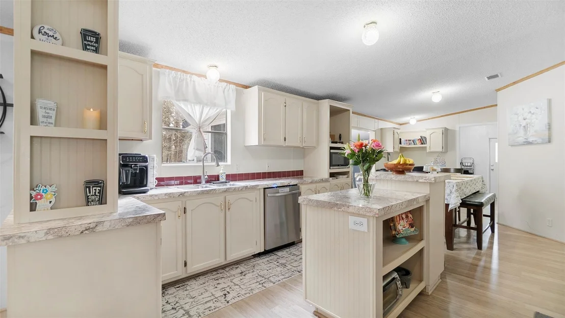 Photo of 7735 N Walker Road
