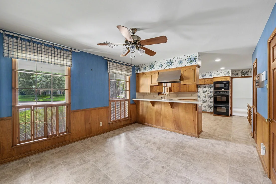 Photo of 103 Beaver Tail Point
