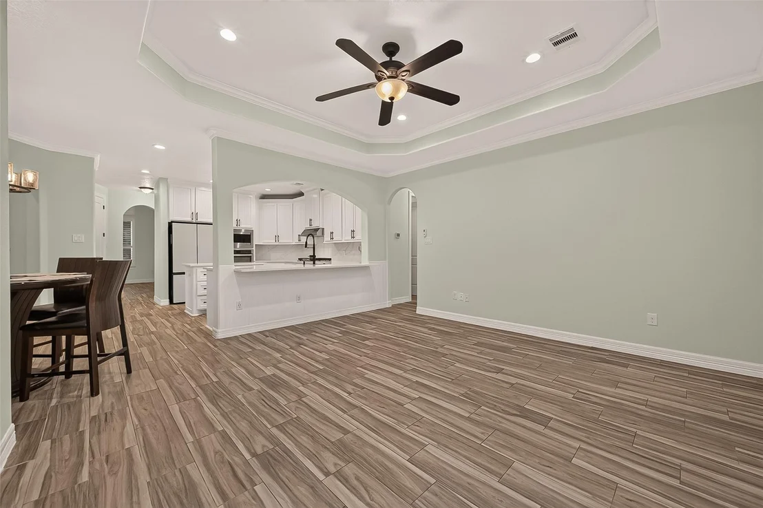 Photo of 17110 S Mesa Drive