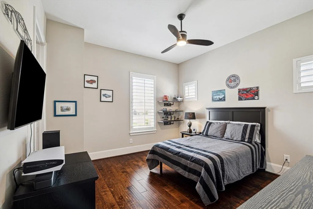Photo of 3579 Magnolia Crest Lane